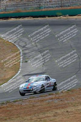 media/May-20-2023-Nasa (Sat) [[10d3e13866]]/Race Group B/Race/